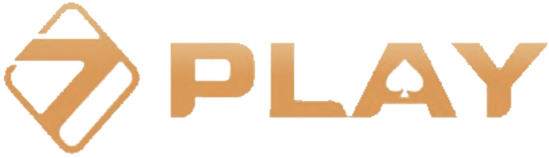 SevenPlay Casino SevenPlay Casino