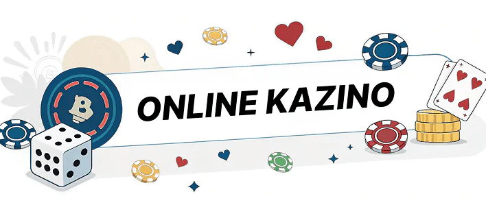 logo - kalytera-online-kazino-ellada